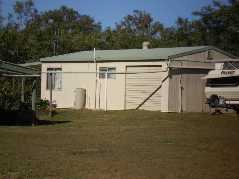 Kensington Grove QLD 4341