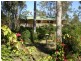 Lockyer Waters QLD 4311
