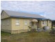 Plainland QLD 4341