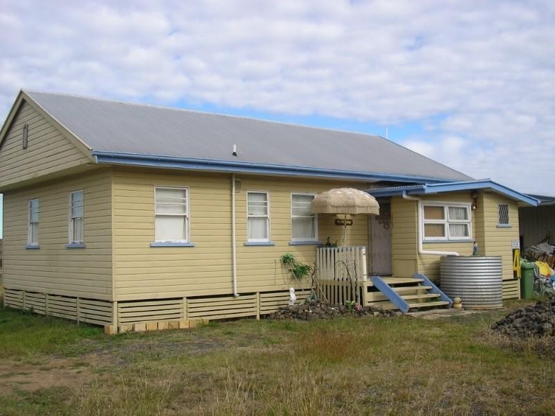 Plainland QLD 4341