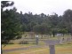 Plainland QLD 4341