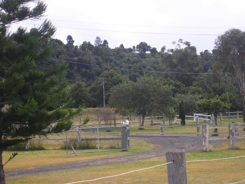 Plainland QLD 4341