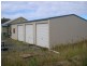 Plainland QLD 4341