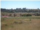 Plainland QLD 4341