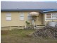 Plainland QLD 4341