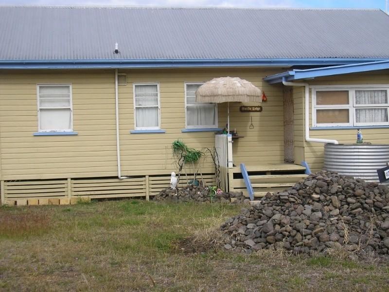 Plainland QLD 4341