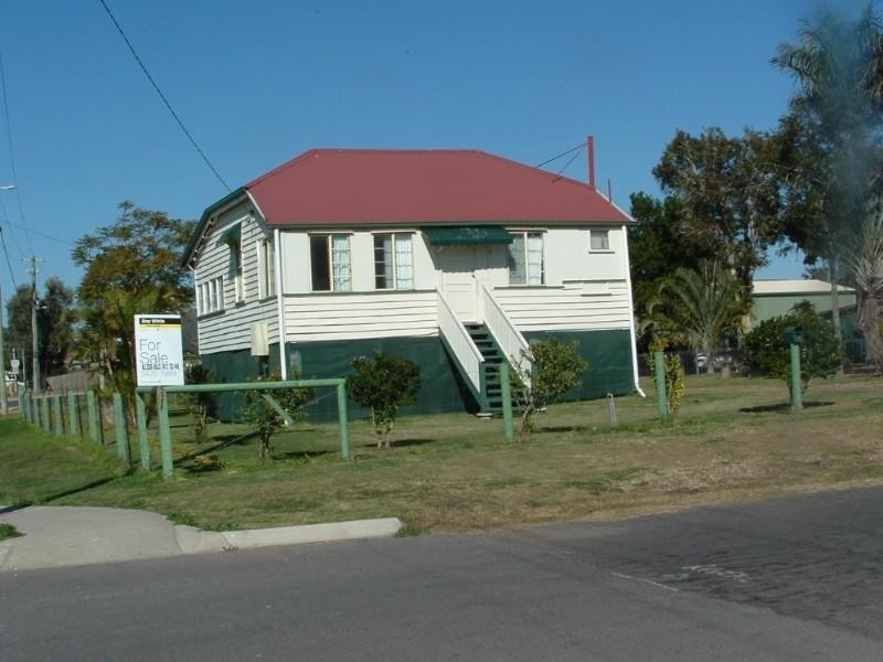 Lowood QLD 4311