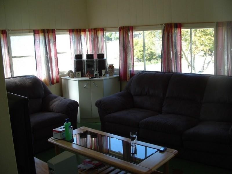 Lowood QLD 4311