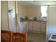 Lowood QLD 4311
