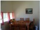Lowood QLD 4311