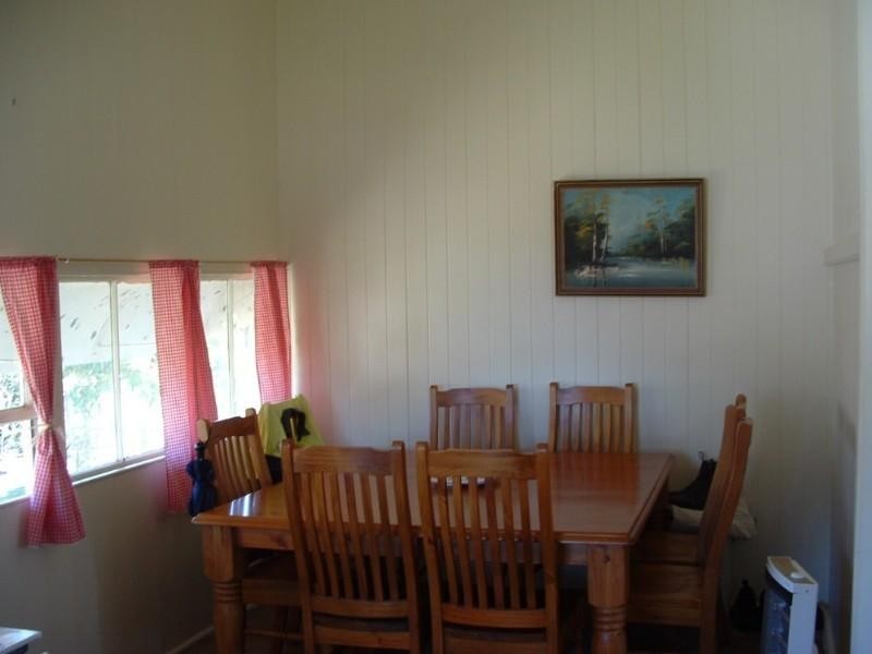 Lowood QLD 4311