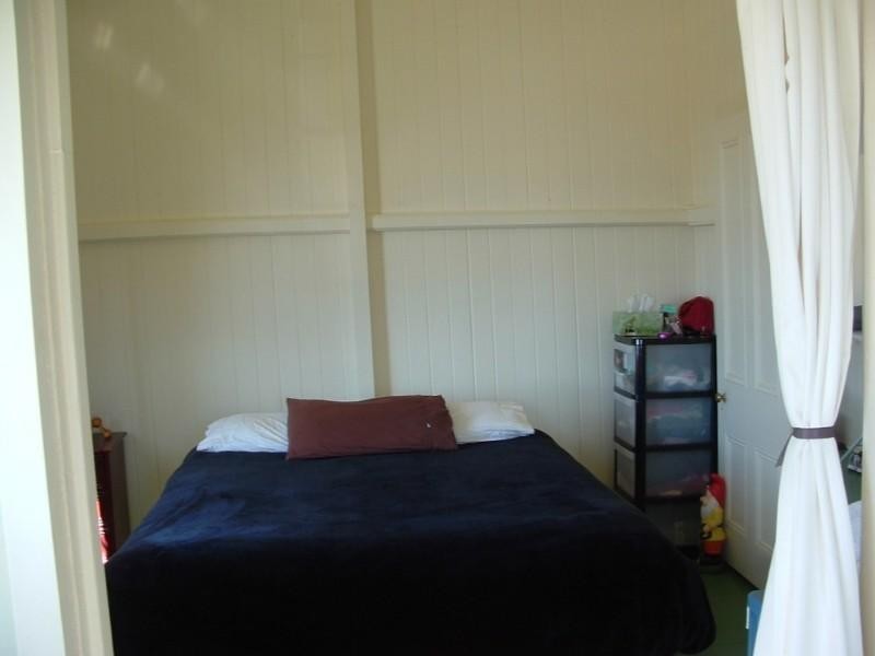 Lowood QLD 4311