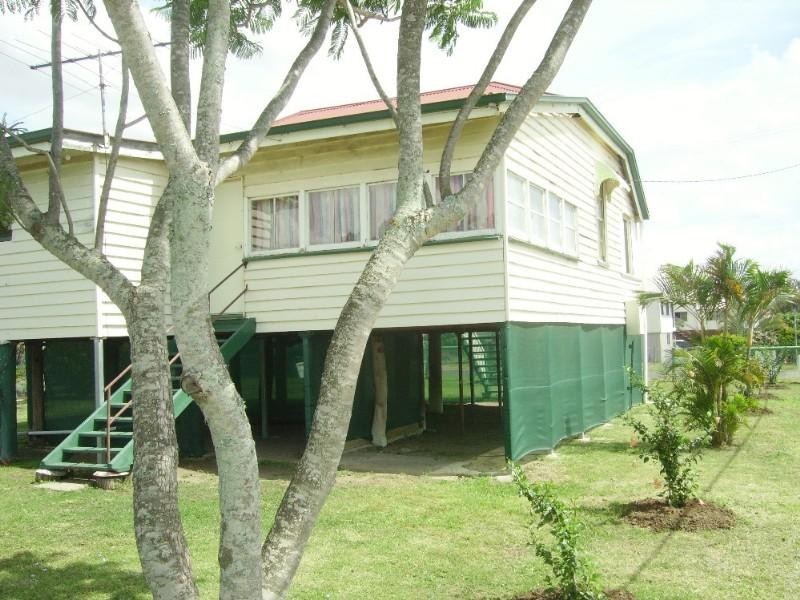 Lowood QLD 4311