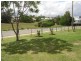 Lowood QLD 4311