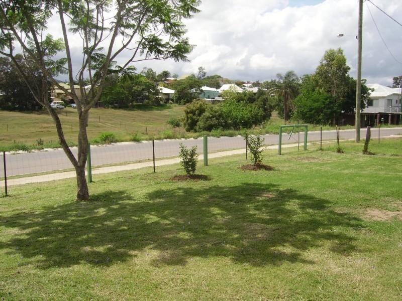 Lowood QLD 4311