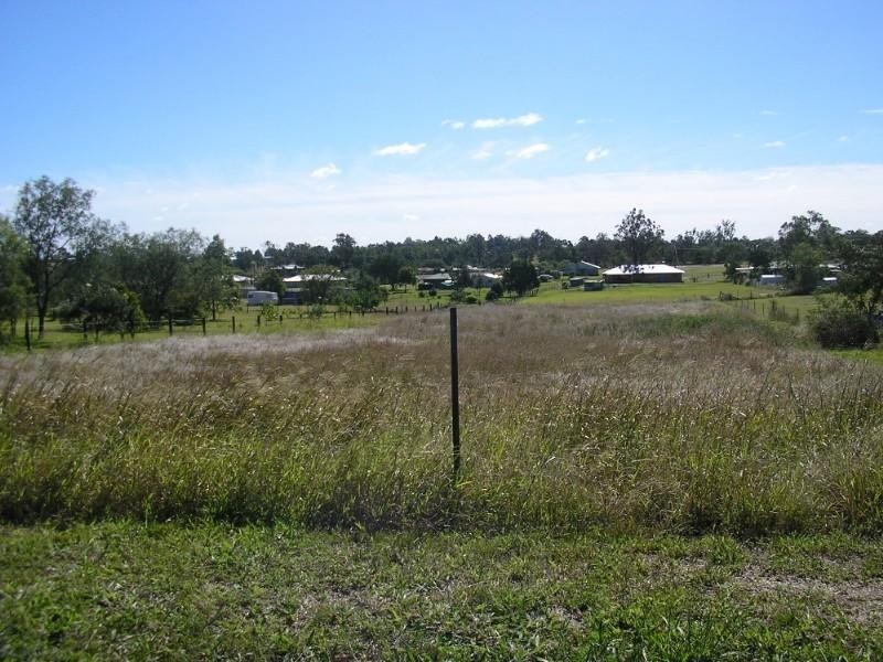 Plainland QLD 4341