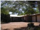 Plainland QLD 4341