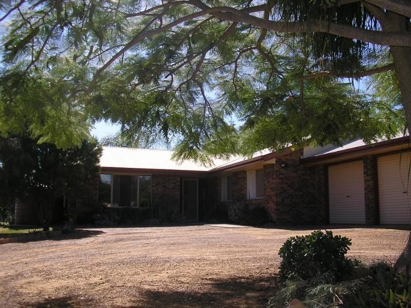 Plainland QLD 4341