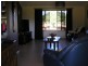 Plainland QLD 4341