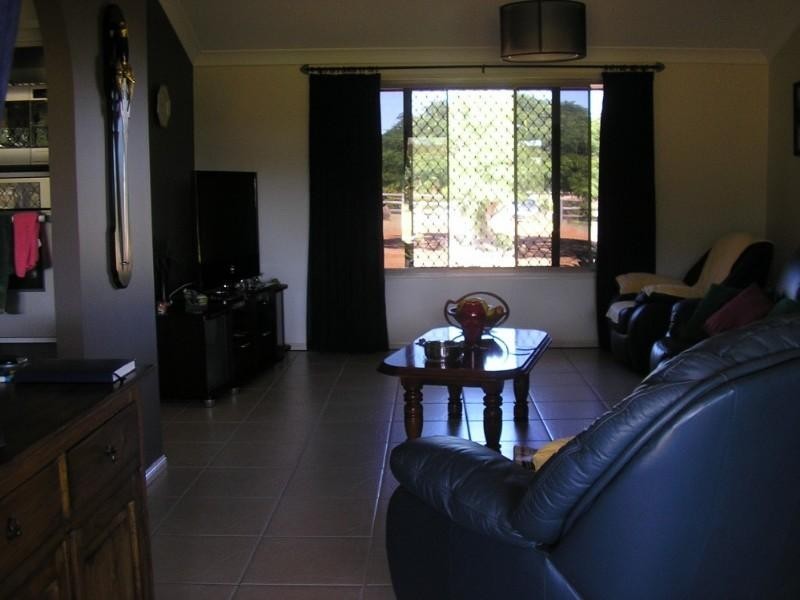 Plainland QLD 4341