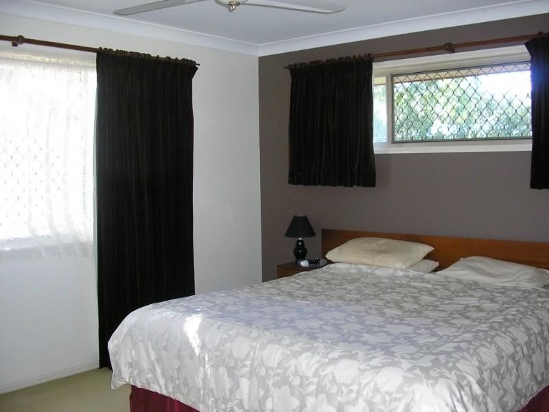 Plainland QLD 4341