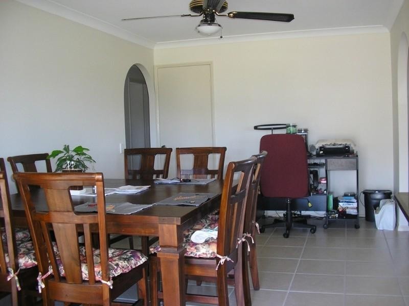 Plainland QLD 4341