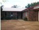 Plainland QLD 4341