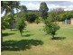 Plainland QLD 4341