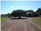 Plainland QLD 4341