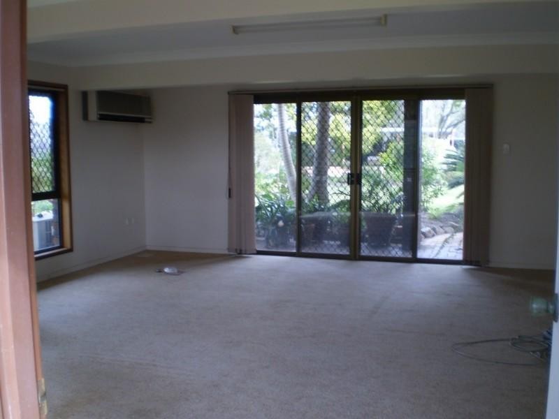 Patrick Estate QLD 4311