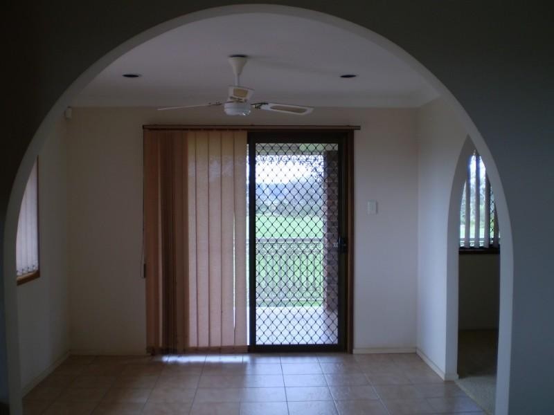 Patrick Estate QLD 4311