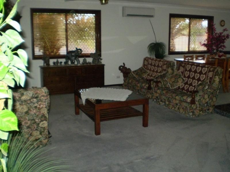 Kensington Grove QLD 4341