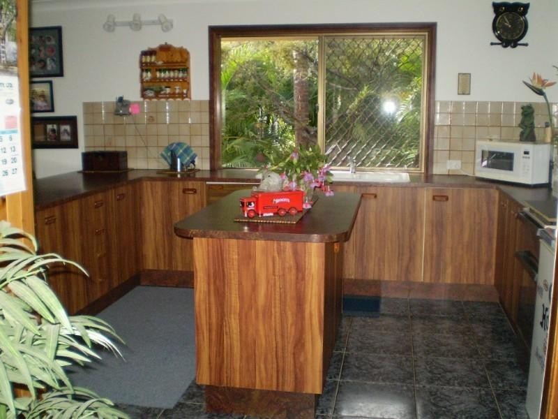 Kensington Grove QLD 4341