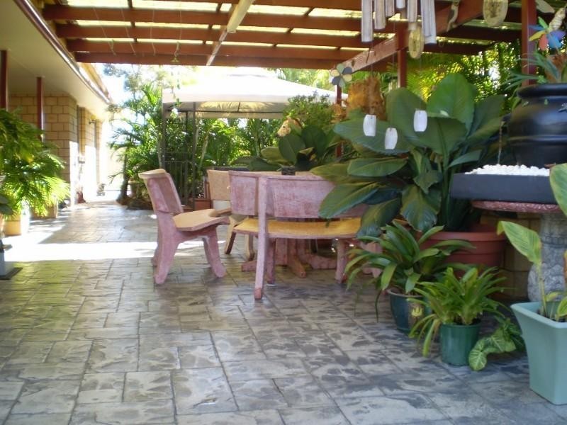 Kensington Grove QLD 4341