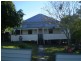 Lowood QLD 4311