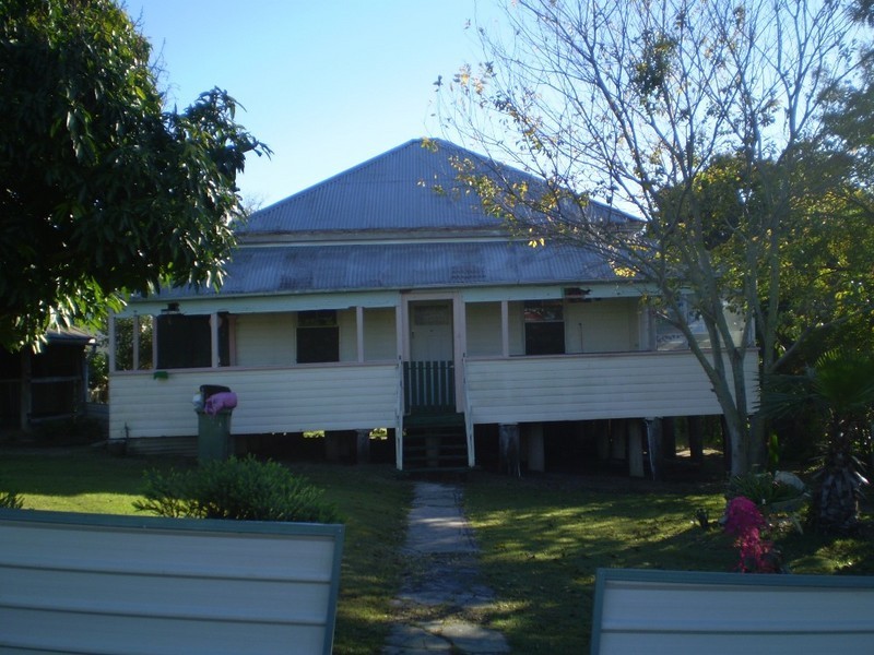 Lowood QLD 4311