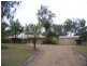 Brightview QLD 4311