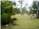 Brightview QLD 4311