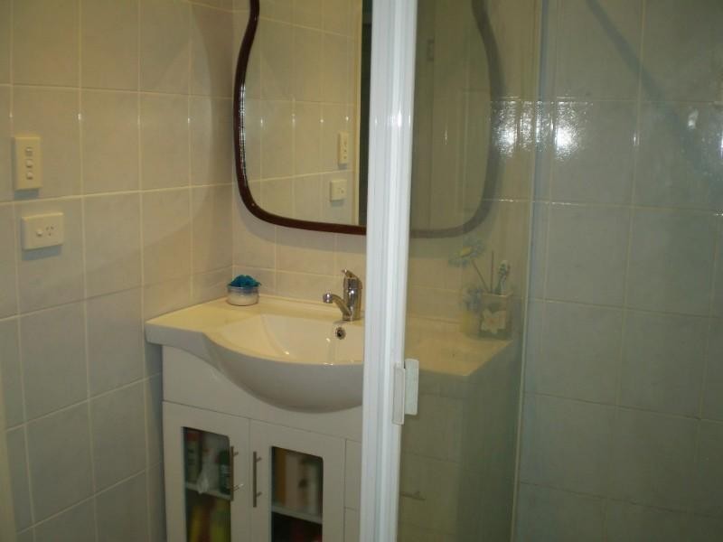 Regency Downs QLD 4341