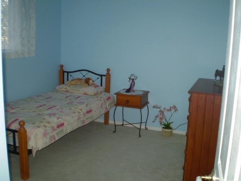 Regency Downs QLD 4341