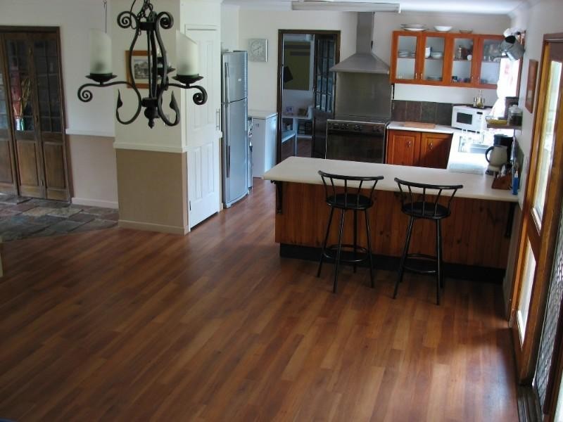 Glenore Grove QLD 4342