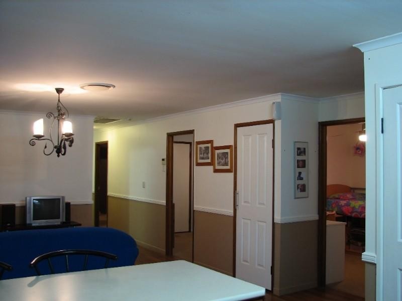 Glenore Grove QLD 4342