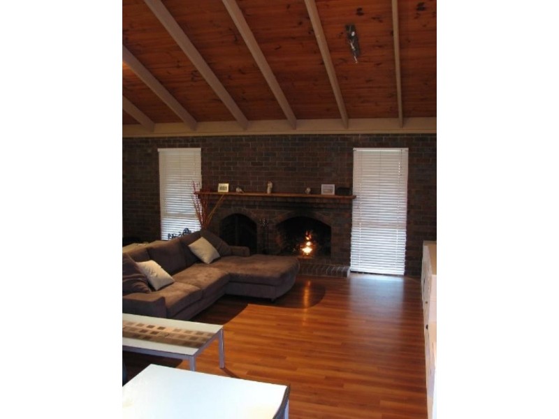 Glenore Grove QLD 4342