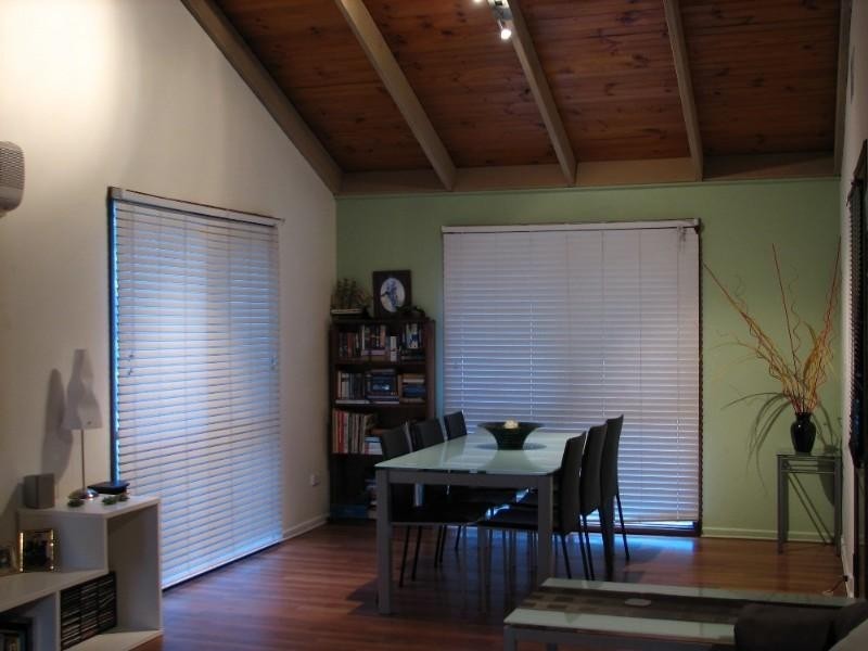 Glenore Grove QLD 4342