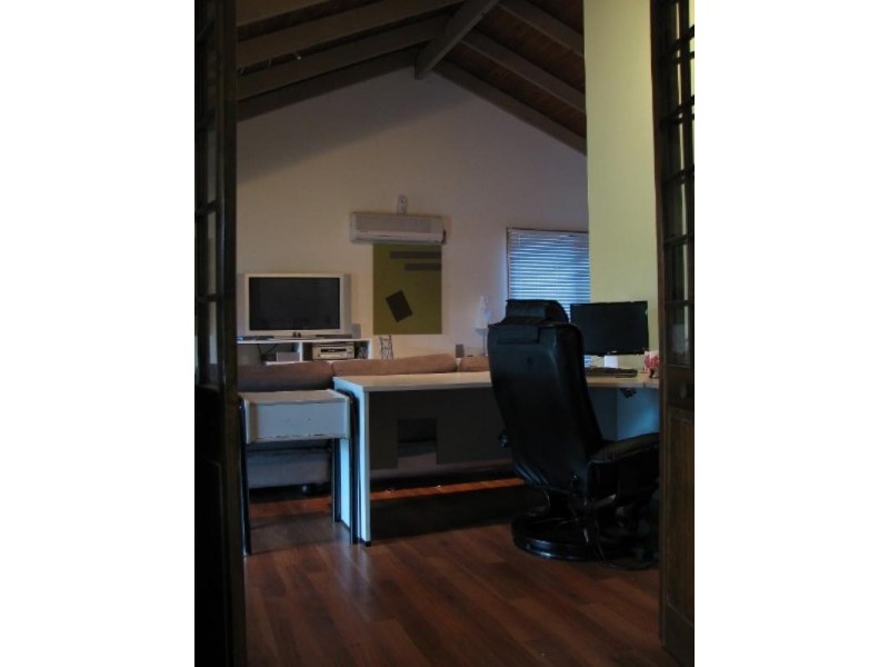 Glenore Grove QLD 4342