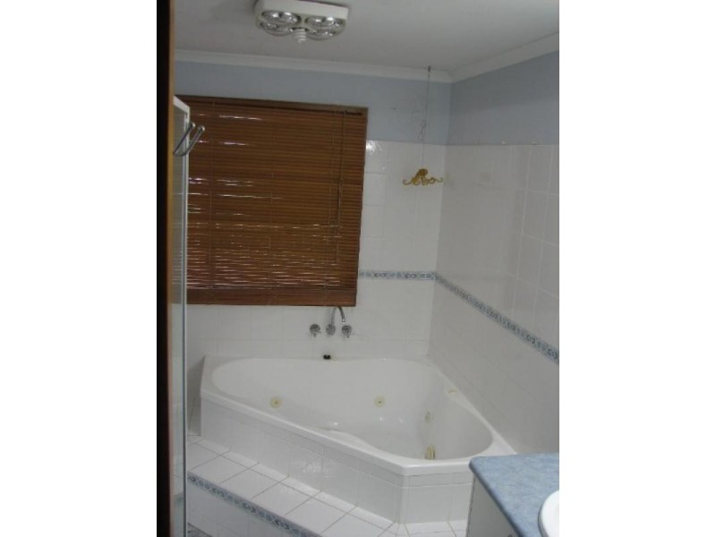 Glenore Grove QLD 4342