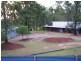 Glenore Grove QLD 4342