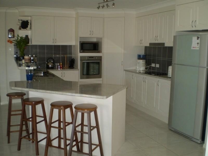 Hatton Vale QLD 4341