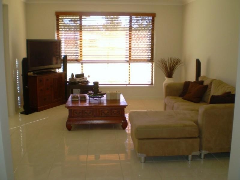 Hatton Vale QLD 4341