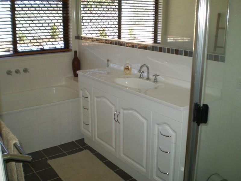 Hatton Vale QLD 4341